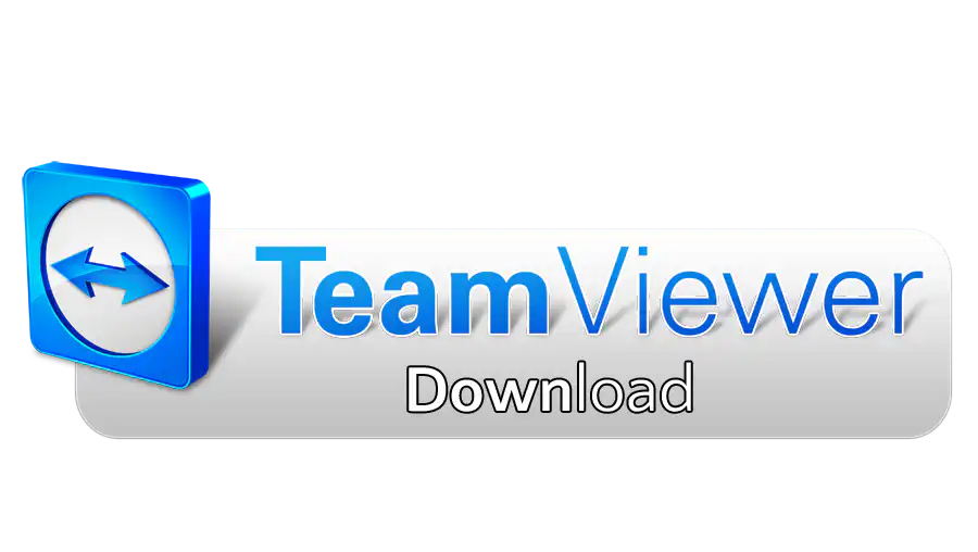 TeamViewer Download