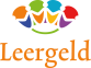 Leergeld de Bilt