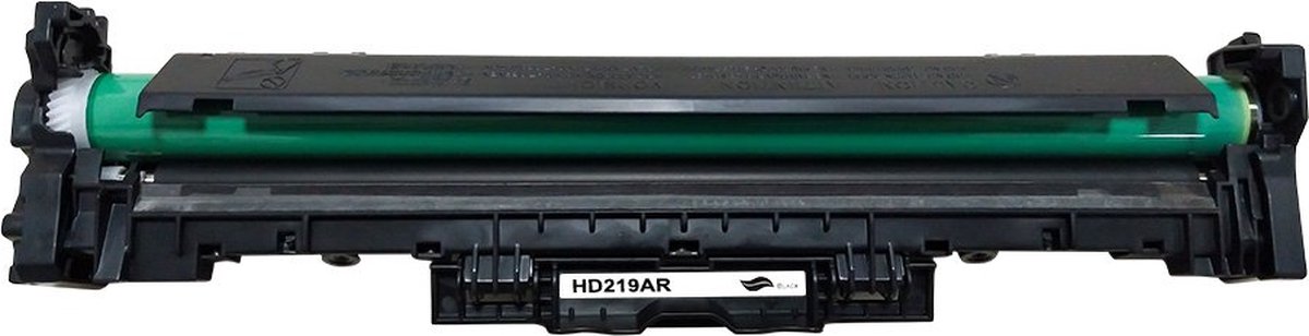 SecondLife - HP drum CF 219A (19A)
