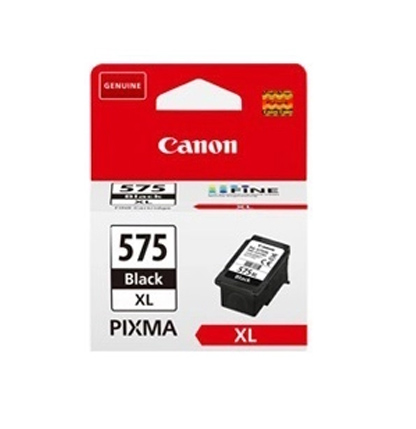 Original Canon PG 575 XL Black