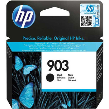 Original HP 903 Black
