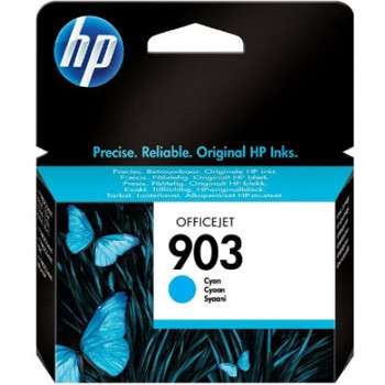 Original HP 903 Cyan