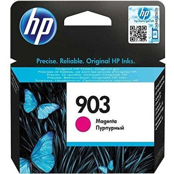 Original HP 903 Magenta