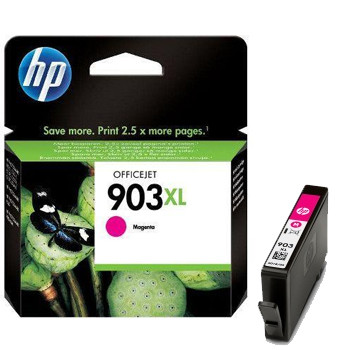 Original HP 903 XL Magenta