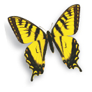 Brother Inktpatronen