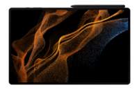 Samsung Galaxy Tab S8 Ultra SM-X900N | 14.6" Display | 128 GB Opslag | 8 GB RAM | Grijs