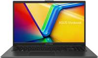 ASUS Vivobook Go 15 | 15,6'' Full HD IPS | AMD Ryzen 5 7520U | 8GB DDR5 | 512GB SSD | W11 Pro