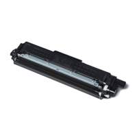 Brother TN-247BK | Tonercartridge | Origineel | Zwart | 1 stuk