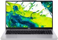 Acer Aspire GO | 15.6'' Full HD IPS | Intel Core 5 120U | 16GB RAM | 512GB SSD | W11 Pro