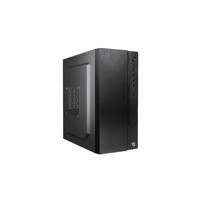 PROMO Desktop | Intel Core i7-12700 | 16GB RAM | 480GB SSD | Windows 11 Professional | Mini-Tower Behuizing