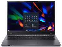 Acer TravelMate P2 | 16'' WUXGA IPS | Intel Core i3-1315U | 8GB RAM | 512GB SSD | W11 Pro