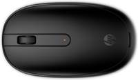 HP 240 | Bluetooth Muis | Links- en Rechtshandig | Zwart