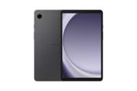 Samsung Galaxy Tab A9 8.7'' | 64GB | Wifi | Grijs