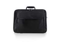 ACT AC8500 16.1" Laptop Aktetas | Zwart