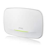 Zyxel WBE530 | WiFi 7 Access Point | 11000 Mbit/s | PoE+ | Inclusief Plafond- en Muurmontagebeugel