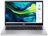 Acer Aspire GO | 15.6'' Full HD IPS | Intel Core i5-1334U | 16GB DDR5 | 512GB SSD | W11 Pro