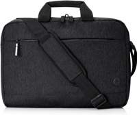 HP Prelude Pro 17.3" Laptop Tas | Zwart