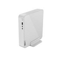 Lenovo IdeaCentre Mini Desktop | Intel Core i5-13420H | 16GB RAM | 1TB SSD | Windows 11 Professional