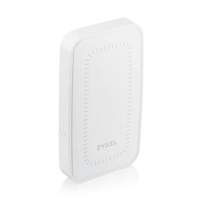Zyxel WAX300H | WiFi 6 Access Point (AX3000) | 3000 Mbit/s | PoE+ | Inclusief Wandmontagebeugel