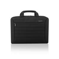 ACT Urban 16" Laptop Aktetas | Zwart