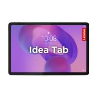 Lenovo Idea Tab | 11" 2.5K | 8GB RAM | 128GB Opslag | Wi-Fi 5 | Android 15 | Grijs