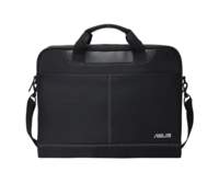 ASUS Nereus 16" Laptop Aktetas | Zwart