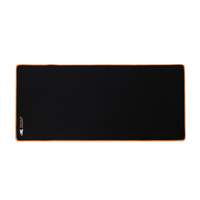 Baracuda WALRUS-XL | Gaming Mousepad met Precise Tracking | 80x40cm | Anti-slip