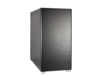 AKTIE Performance Desktop | Intel Core i5-12400 | GeForce RTX 5060 8GB | 16GB RAM | 1TB SSD | Windows 11 Professional | Midi-Tower Behuizing