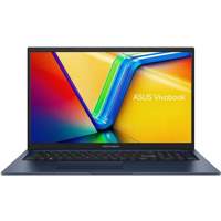 Asus Vivobook X1704VA | 17.3'' Full HD IPS | Intel Core 5 120U | 16GB RAM | 1TB SSD | W11 Pro | Quiet Blue