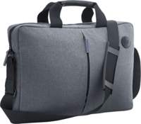 HP 15.6" Value Topload Laptop Tas