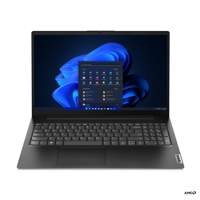 Lenovo V15 G4 | 15.6'' Full HD | AMD Ryzen 3 7320U | 16GB DDR5 | 512GB SSD | W11 Pro | Business Black