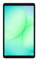 Samsung Galaxy Tab A11 | 8.7'' (90Hz) | 64 GB Opslag | 4 GB RAM | Grijs | 2025