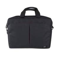 ACT AC8505 16.1" Laptop Documententas | Zwart