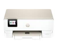 HP ENVY Photo 7230 | Draadloze All-in-One Kleurenprinter | WiFi | Dubbelzijdig Printen