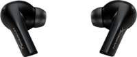 HyperX Cloud MIX Buds | Draadloze In-Ear Gaming Oordopjes | Bluetooth | Zwart