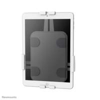 Neomounts Tablethouder | Wandmontage