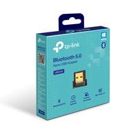 TP-Link UB500 | Bluetooth 5.0 | Nano USB-adapter